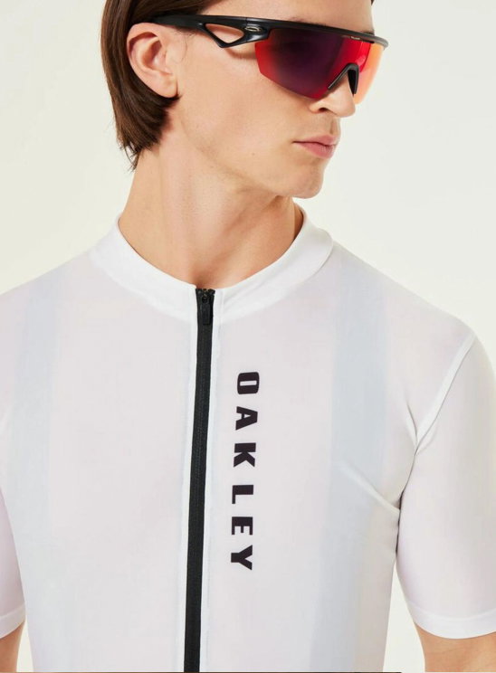 Maillots