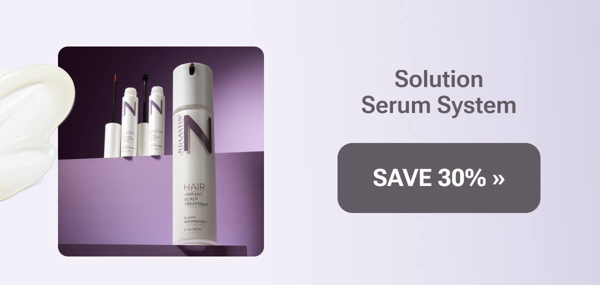 Save 30% »
