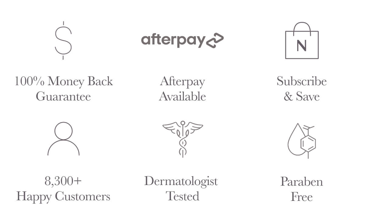 Afterpay