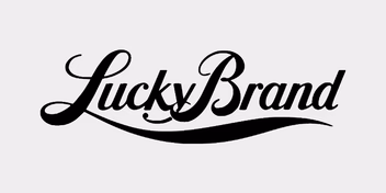 Lucky Brand