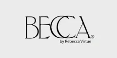 Becca