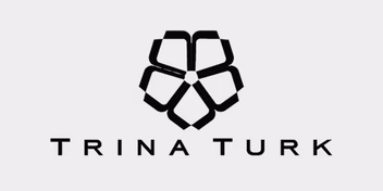 Trina Turk