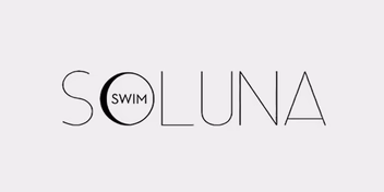 Soluna