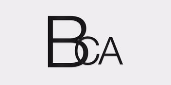 BCA