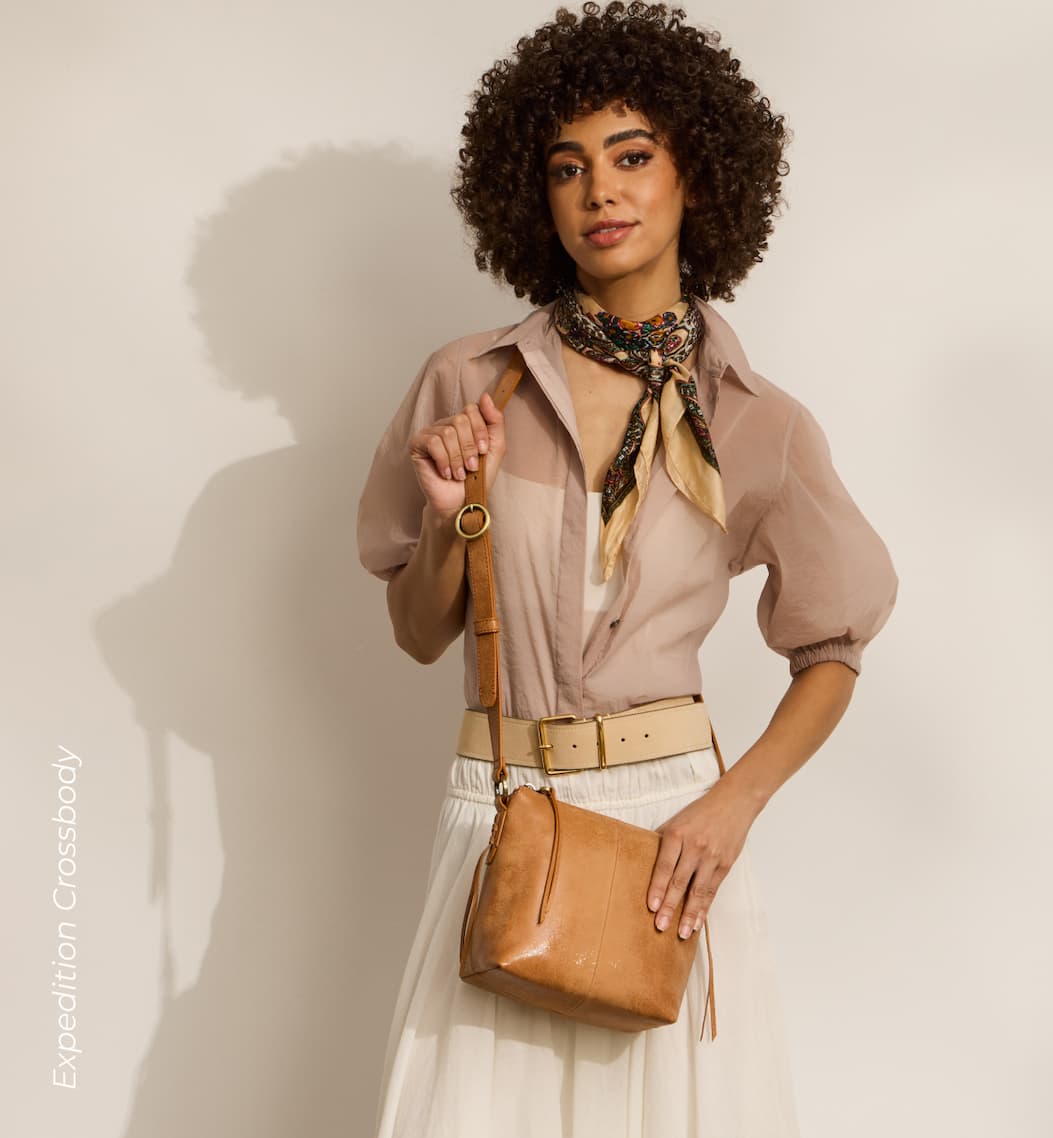 jun02pm_expeditioncrossbody
