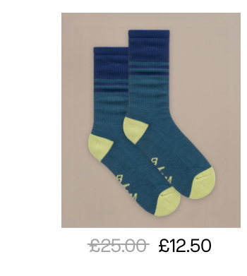 Mens Everyday Super Luxe Socks – 2 Pack – Size 8-11. Shop now.