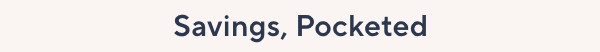 header