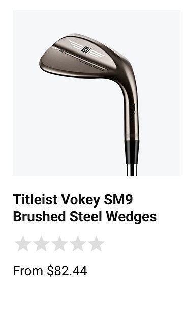 This product is recommended for you