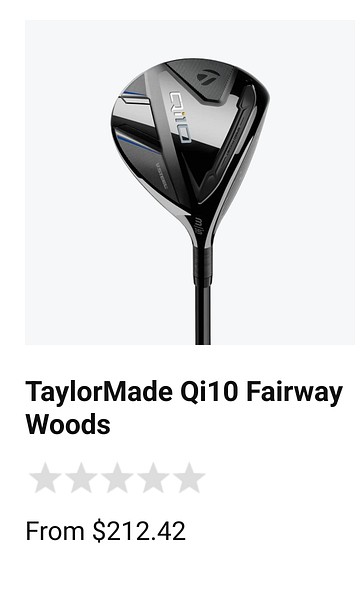 This product is recommended for you