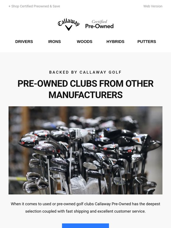 Find The Clubs That Are Right For You!