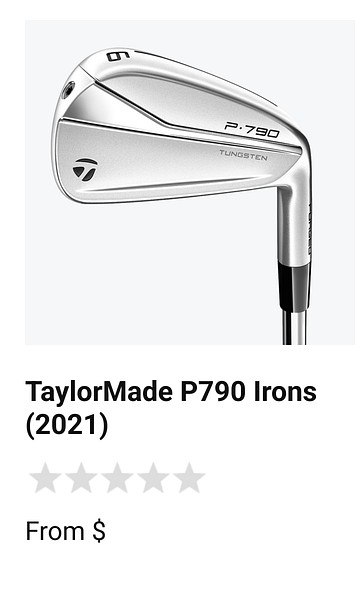 This product is recommended for you