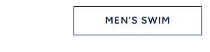 Shop men's swim
