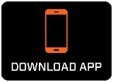 Download App