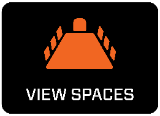 View Spaces