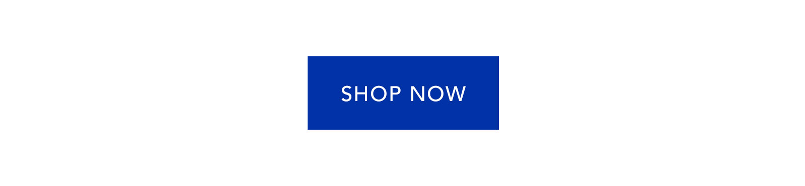 Shop Now.