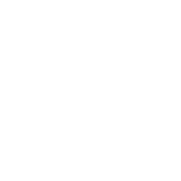 Omaha Steaks