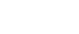 PC Richard & Son