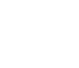 VistaPrint