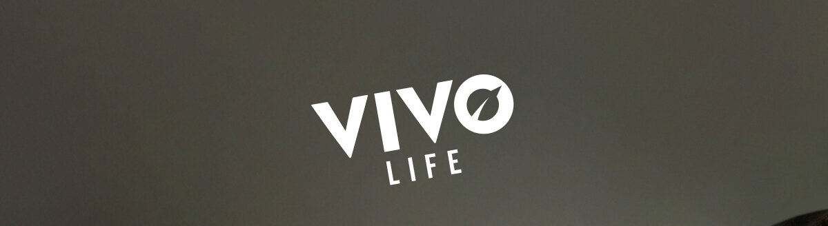 Vivo Life