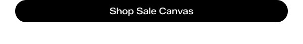 Shop Sale Canvas.