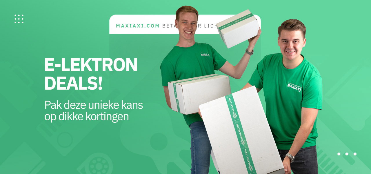 E-Lektron