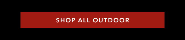 Shop All Outdoors