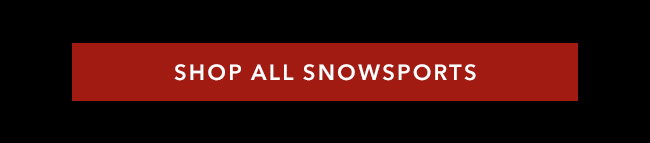 Shop All Snowsports