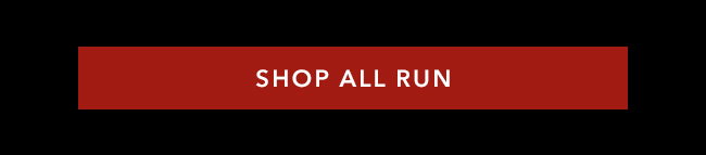 Shop All Run & Performance Wear