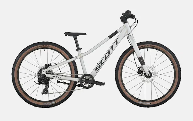 Scott Scale 400 24" Kids Bike