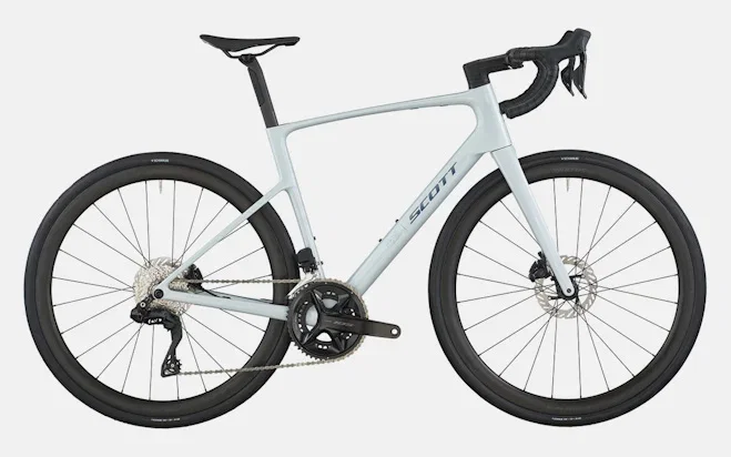 Scott Addict 30 Road Bike - 2026