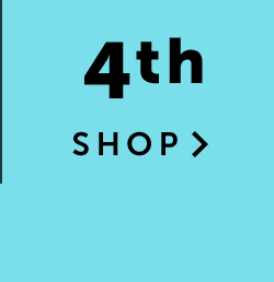 Shop 4th