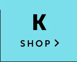 Shop K