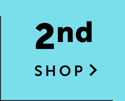 Shop 2nd 