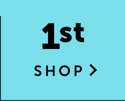 Shop 1st