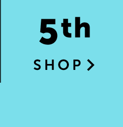 Shop 5th