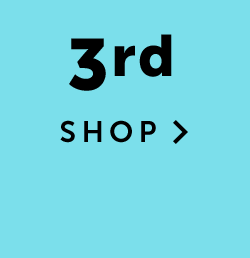 Shop 3rd