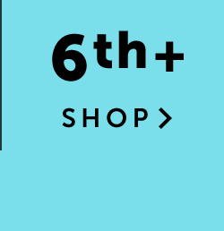 Shop 6th
