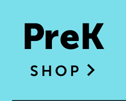 Shop PreK