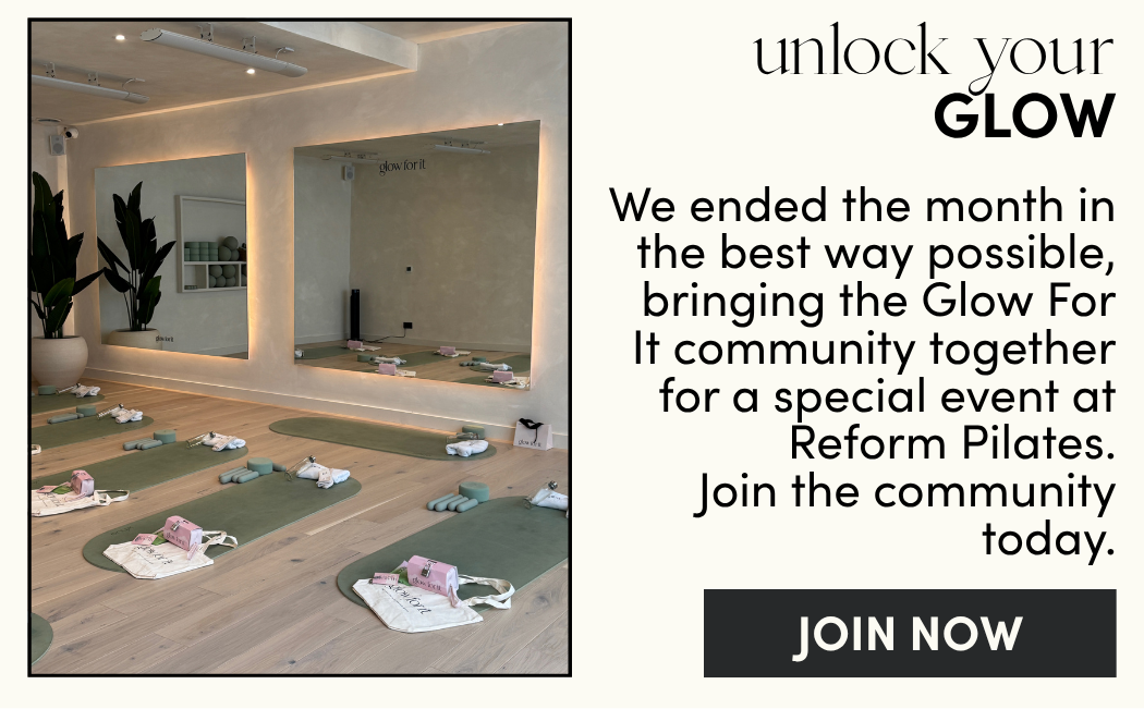 Join Now 