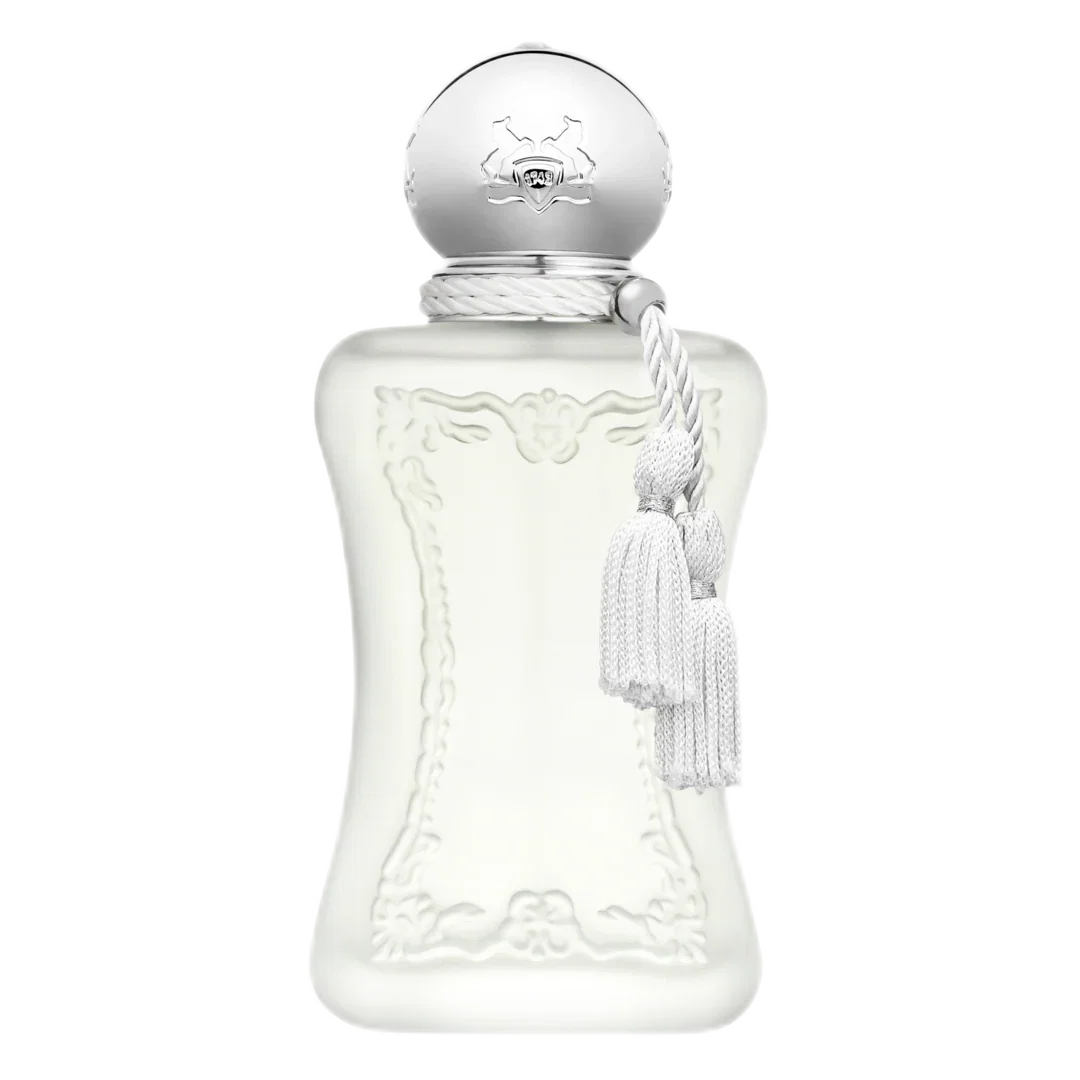 Image of Parfums de Marly Valaya Eau de Parfum Spray