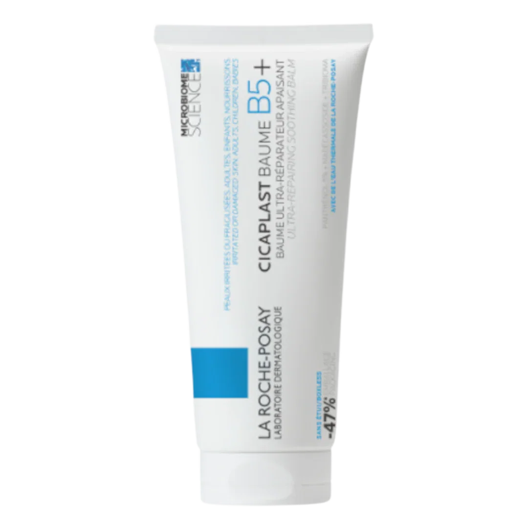 Image of La Roche-Posay Cicaplast Baume B5+ - Soothing Repairing Balm