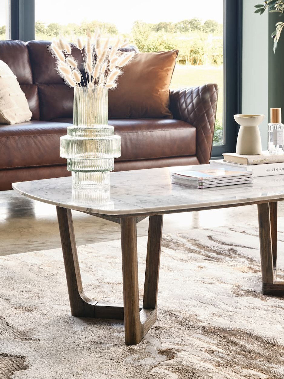 Islington Coffee Table