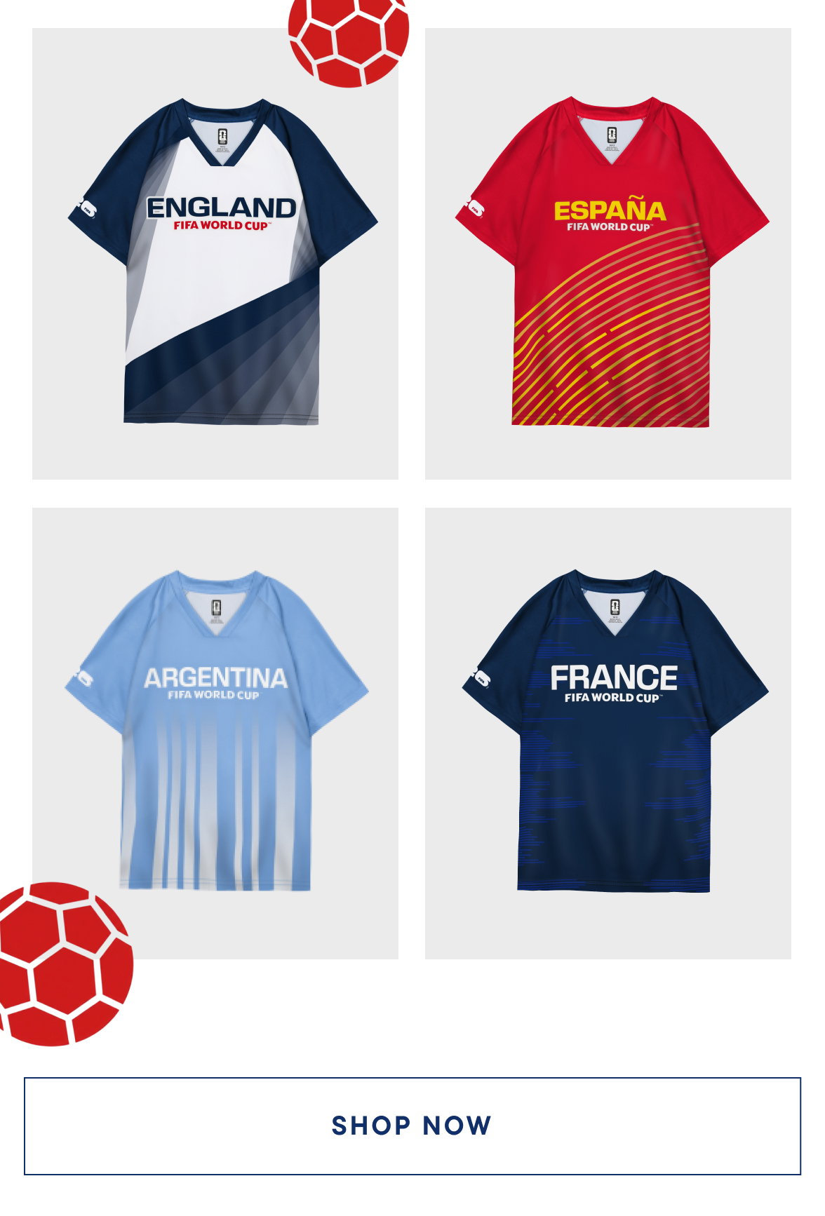 Shop_Now