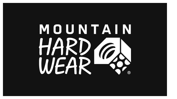Mountain Hardwear. Shop Now!