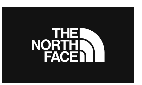 The North Face on sale. Shop Now!
