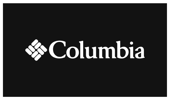 Columbia. Shop Now!