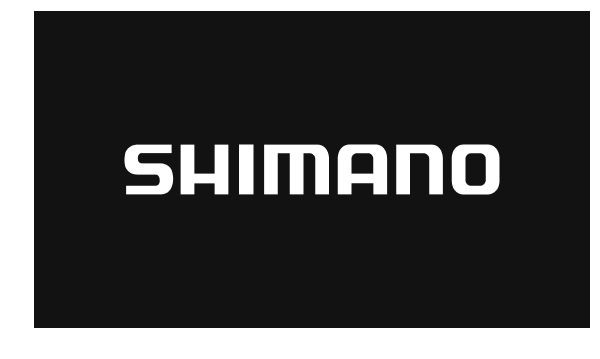 Shimano. Shop Now!