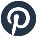 Pinterest