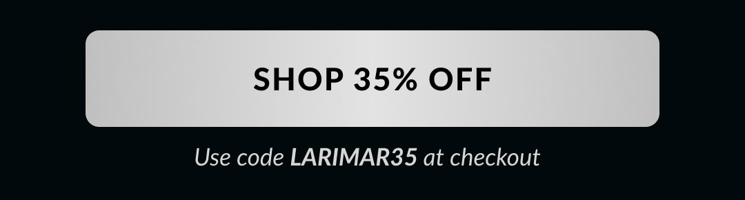 SHOP 35% OFF