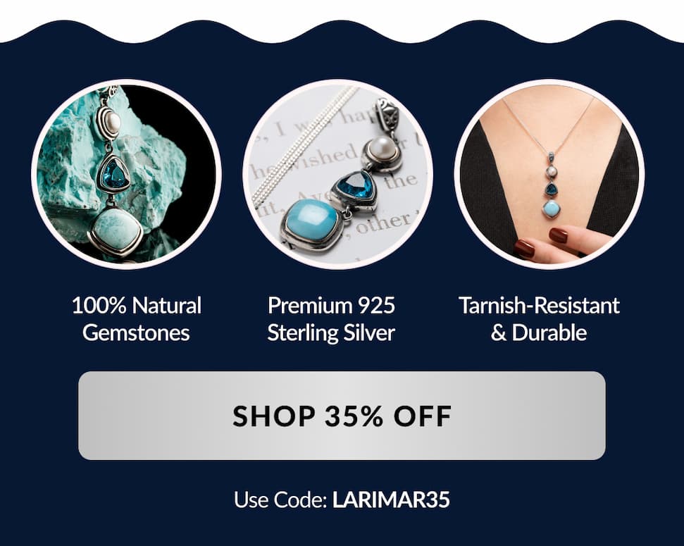 SHOP 35% OFF